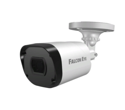 Falcon Eye FE-MHD-B5-25