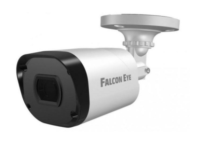 Falcon Eye FE-MHD-B2-25