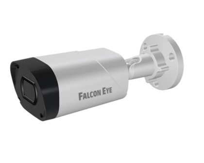 Falcon Eye FE-IPC-BV2-50pa