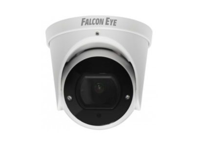 Falcon Eye FE-IPC-DV2-40pa