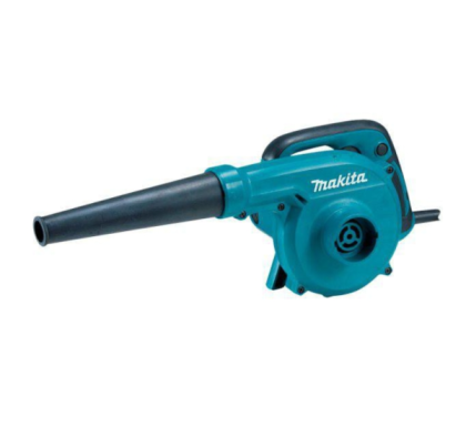 Makita UB1103
