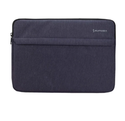 Sumdex ICM-131 (SUM-ICM131BU/BLUE)