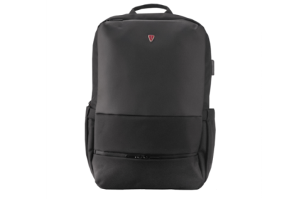 SUMDEX (15,6) IBP-016BK (SUM-IBP016BK/BLACK)