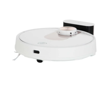 Xiaomi Viomi Cleaning Robot SE (V-RVCLM21A)