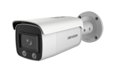 Hikvision DS-2CD2T47G2-L(C)(2.8mm) (DS-2CD2T47G2-L(C)(2.8MM))