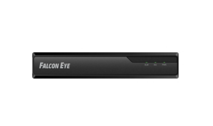 Falcon Eye FE-MHD1108