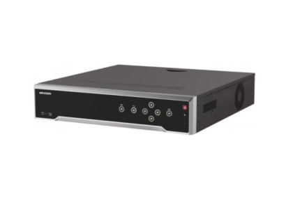 Hikvision DS-7716NXI-K4/16P
