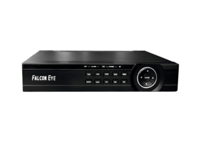 Falcon Eye FE-MHD2104