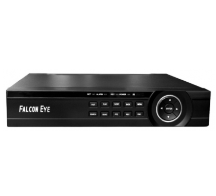 Falcon Eye FE-MHD2108