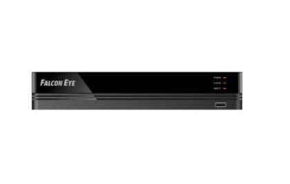 Falcon Eye FE-MHD5108