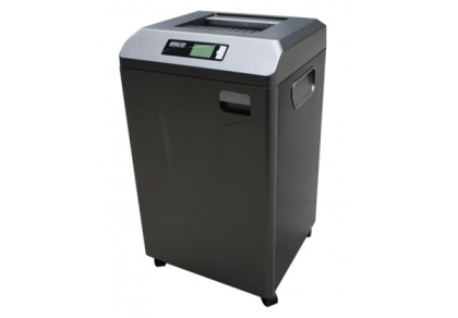Office Kit S1150 (OK0805S1150)