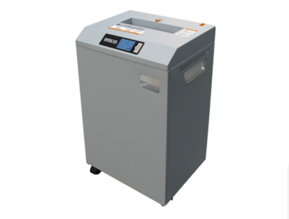 Office Kit S600 (OK0805S600)