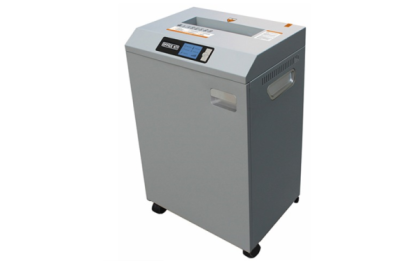 Office Kit S600 3,9 (OK3900S600)