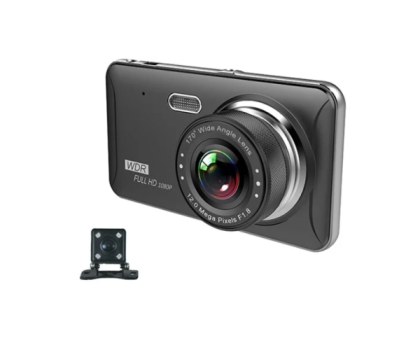 SHO-ME FHD 925 (FHD-925)