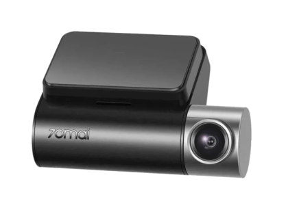 70mai Dash Cam Pro Plus+ A500S (Midrive A500S)
