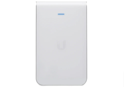 Ubiquiti UAP-IW-HD
