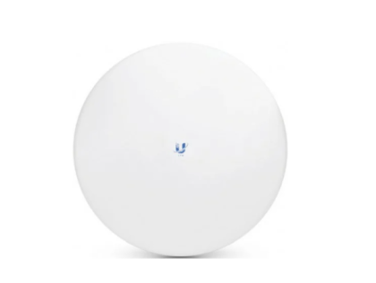 Ubiquiti ISP (LTU-PRO)