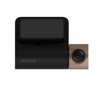 70mai Dash Cam Lite (Midrive D08)