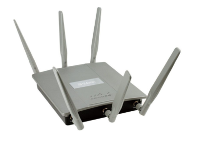 D-Link DAP-2695/RU/A1A