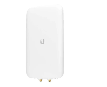 Ubiquiti UniFi Mesh Dual-Band (UMA-D)