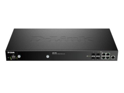 D-Link DWC-2000