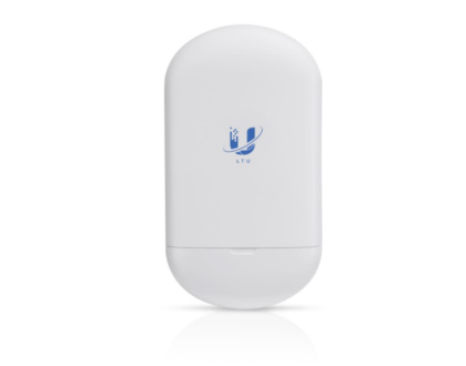 UBIQUITI LTU-LITE (LTU-LITE)