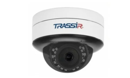 Trassir TR-D3121IR2 v6 (TR-D3121IR2 V6)