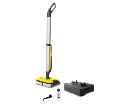 Karcher FC 7 Cordless (1.055-730.0)