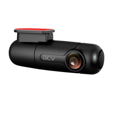 ACV GQ900W (31782)