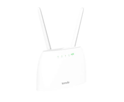 Tenda 4G06