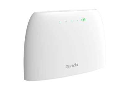 Tenda 4G03