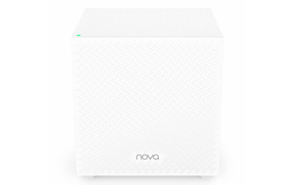 Tenda nova MW12 (Tenda MW12(2-pack))