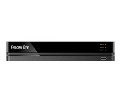 Falcon Eye FE-NVR5108