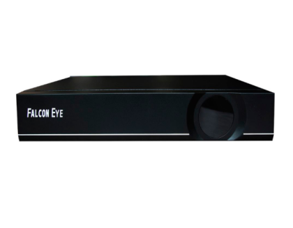 Falcon Eye FE-MHD1104