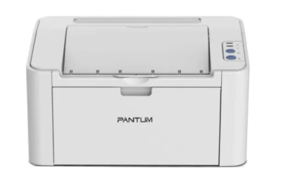Pantum P2518