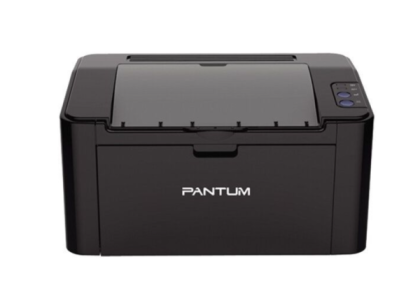Pantum P2516