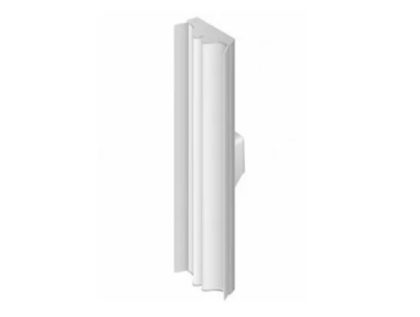 Ubiquiti AM-5AC21-60