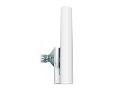 Ubiquiti AM-5G17-90