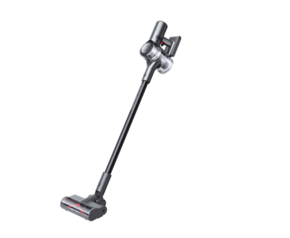 Xiaomi Dreame V12 (VVT1)