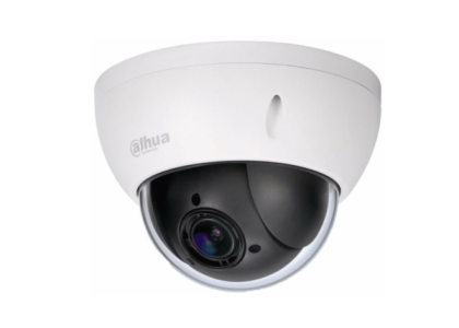 Dahua DH-SD22204UE-GN