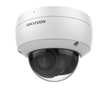 Hikvision DS-2CD2143G2-IU(4MM)