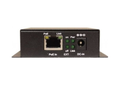 Osnovo SW-8030/D