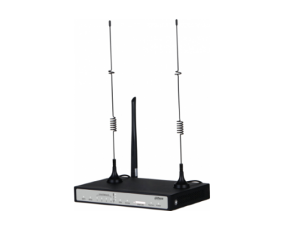 Dahua DH-WM4700-O