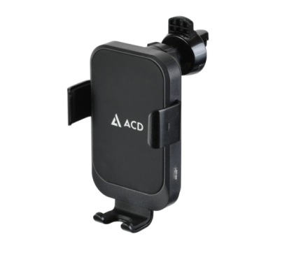ACD  ACD-W15QI-V1B