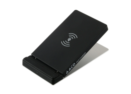 ACD ACD-W102Q-F1B