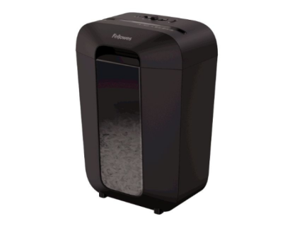 Fellowes PowerShred LX70 (FS-44075)