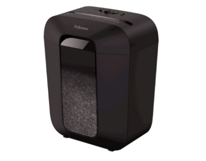 Fellowes PowerShred LX50 (FS-44060)
