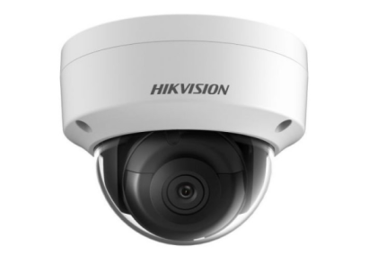 Hikvision DS-2CD2143G2-IS(2.8MM)