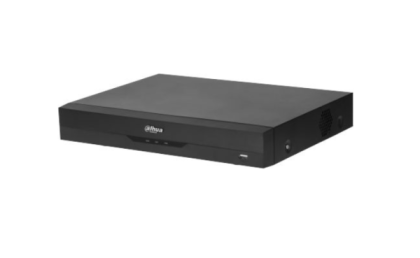 Dahua DH-XVR5108HE-I3