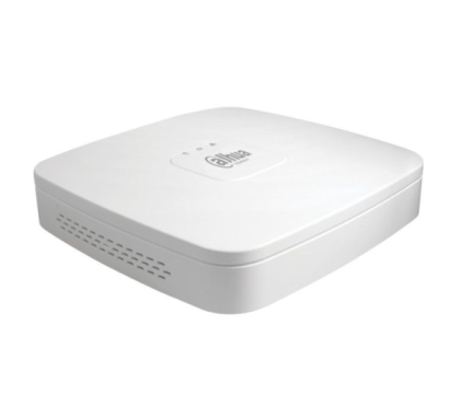 Dahua DH-XVR4104C-I
